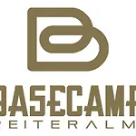 Apartmán Basecamp Reiteralm *
