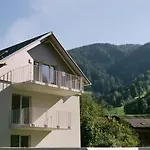 Basecamp Reiteralm *