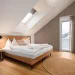 Basecamp Reiteralm * سخلادميخ