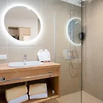Basecamp Reiteralm شقة *