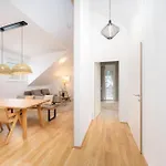 Apartment Basecamp Reiteralm *