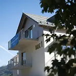 Basecamp Reiteralm Schladming