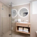 Apartment Basecamp Reiteralm