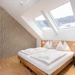 Basecamp Reiteralm شقة