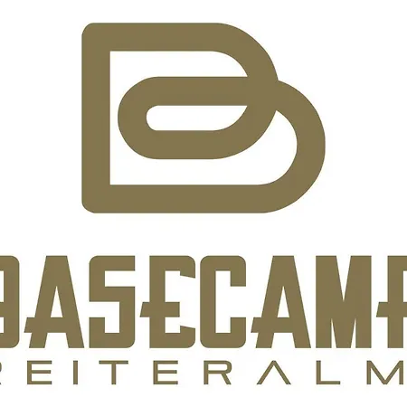 Апартаменты Basecamp Reiteralm *