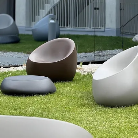 Appartement Basecamp Reiteralm *