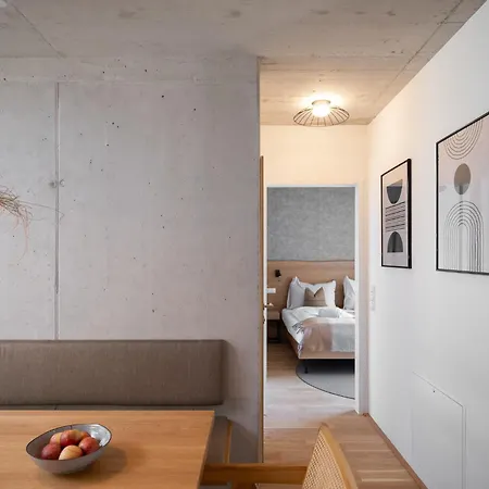 Basecamp Reiteralm Schladming