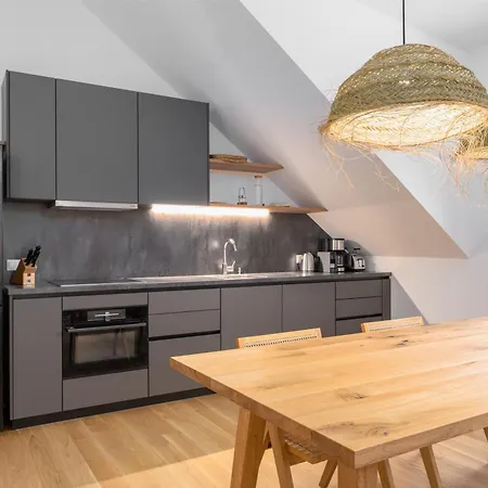 Basecamp Reiteralm *