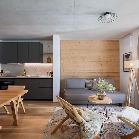 Basecamp Reiteralm *