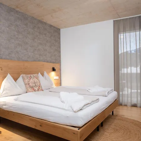 Basecamp Reiteralm * سخلادميخ