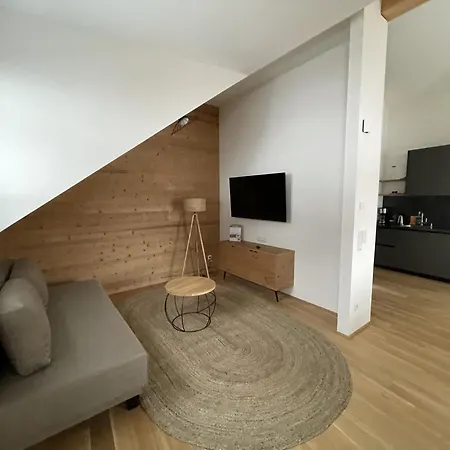 Basecamp Reiteralm Schladming