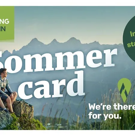 Basecamp Reiteralm Διαμέρισμα Schladming