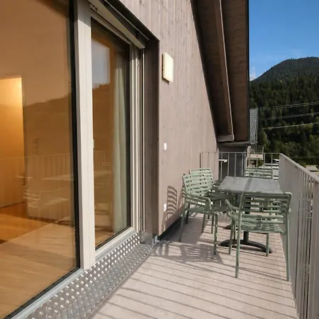 Basecamp Reiteralm * Schladming