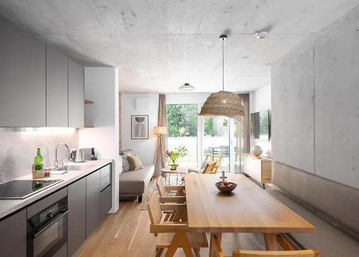 Basecamp Reiteralm *