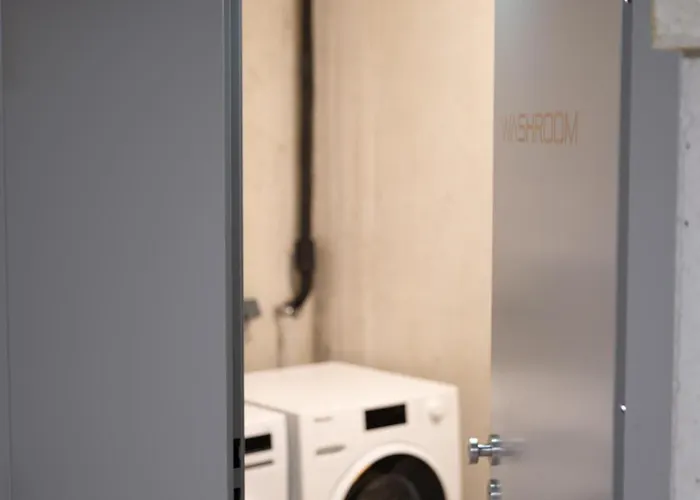 Basecamp Reiteralm Daire Schladming