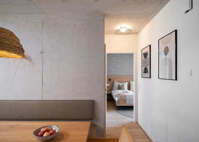 Basecamp Reiteralm Schladming